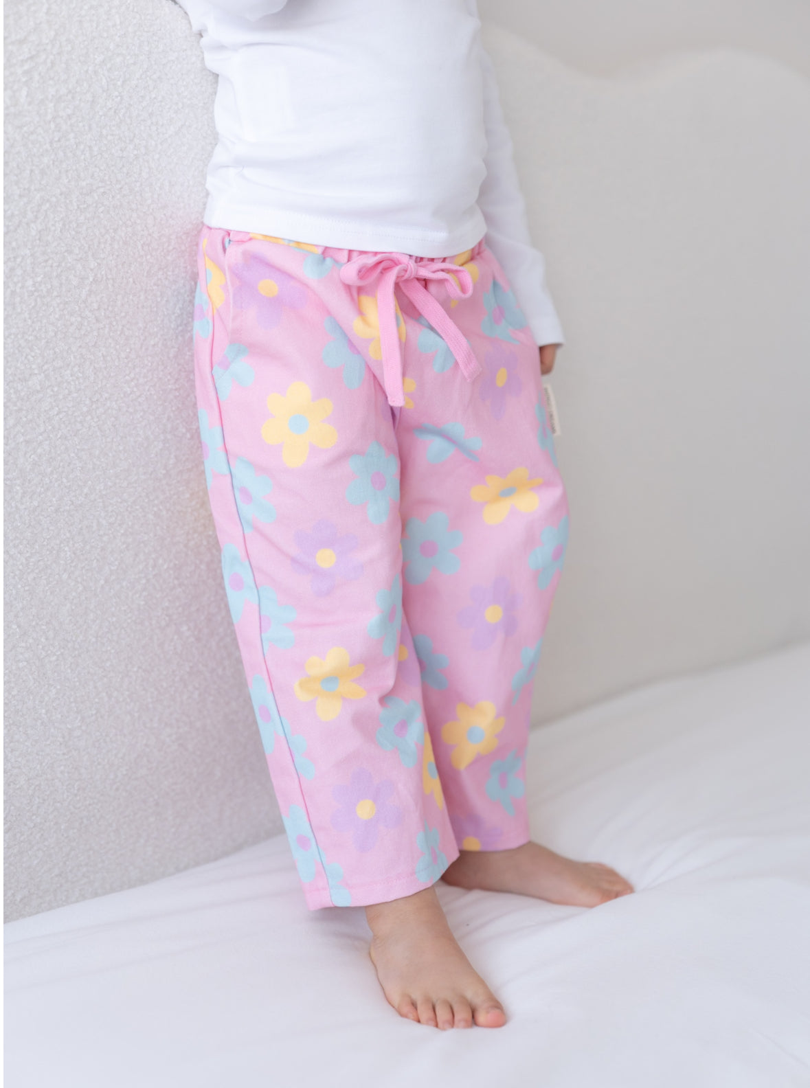 Goldie Pants