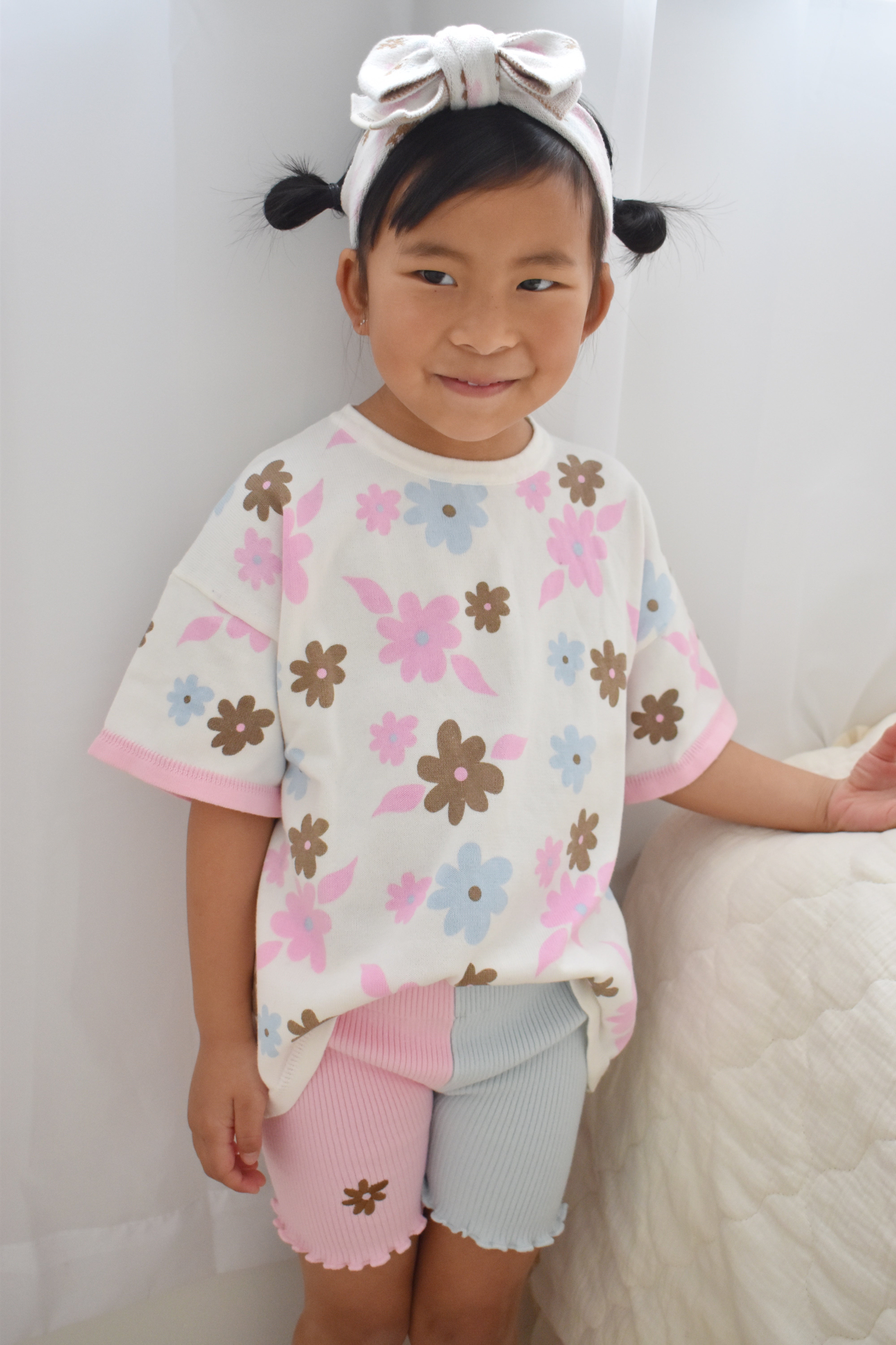 Banksi Tee