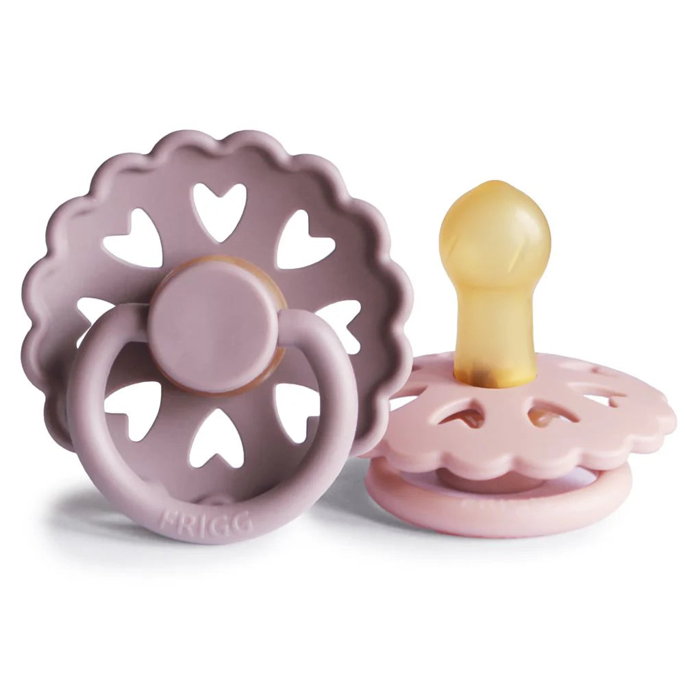 FRIGG Fairytale Latex Dummies 2Pack