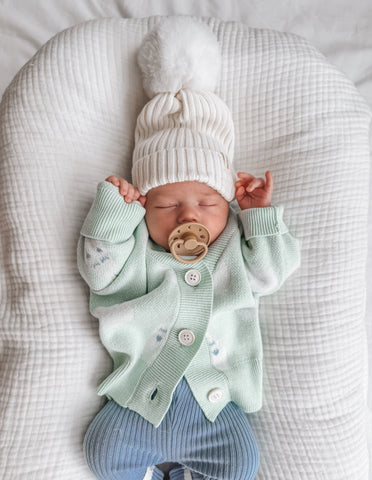 Dusky Blue Bodysuit