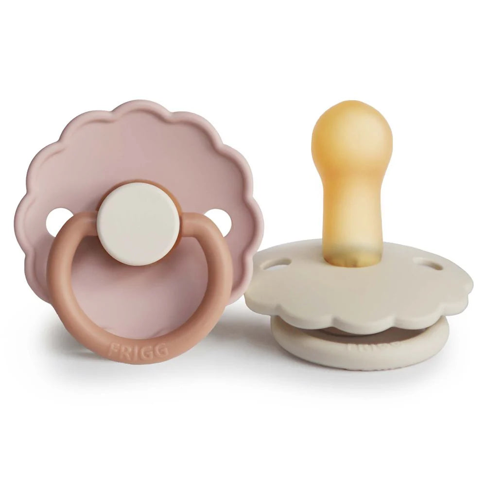 FRIGG Daisy Latex Dummies 2Pack