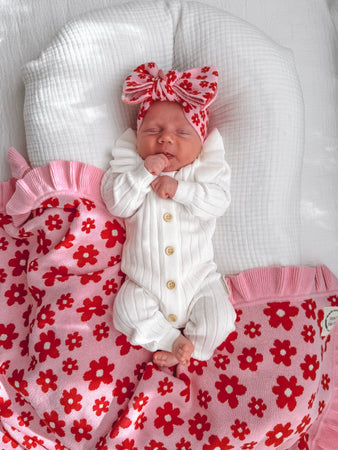 FB42C9F0-83FD-4215-ACB2-