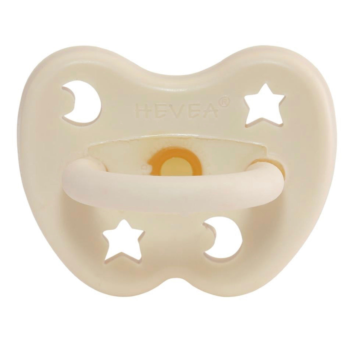 Hevea Dummies Single Pack