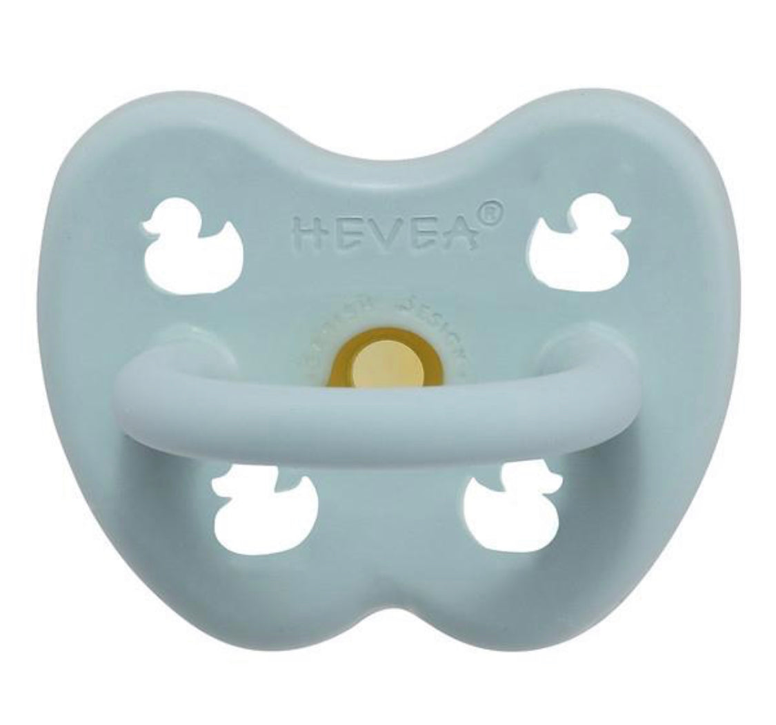 Hevea Dummies Single Pack