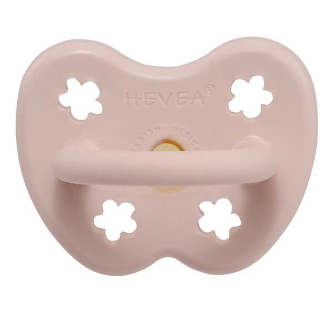 Hevea Dummies Single Pack
