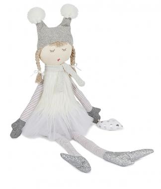 Large Soft Toy