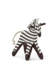 Mini Rattle
