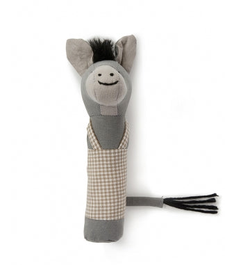 Nana Huchy Handheld Rattle