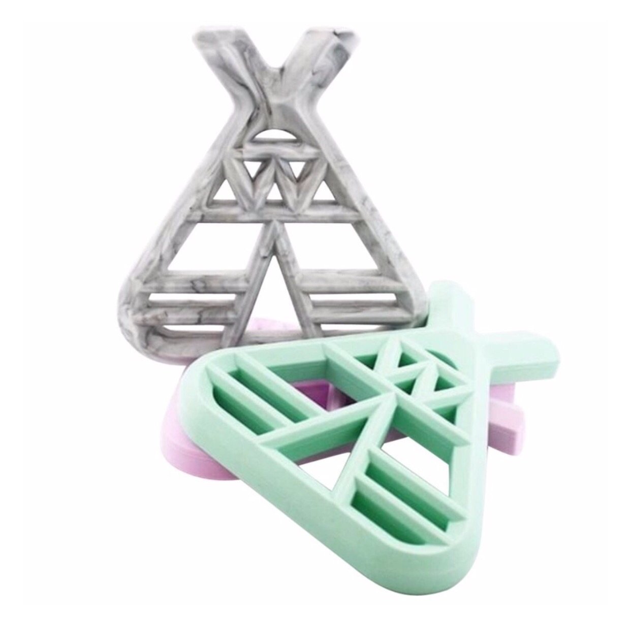 Teether
