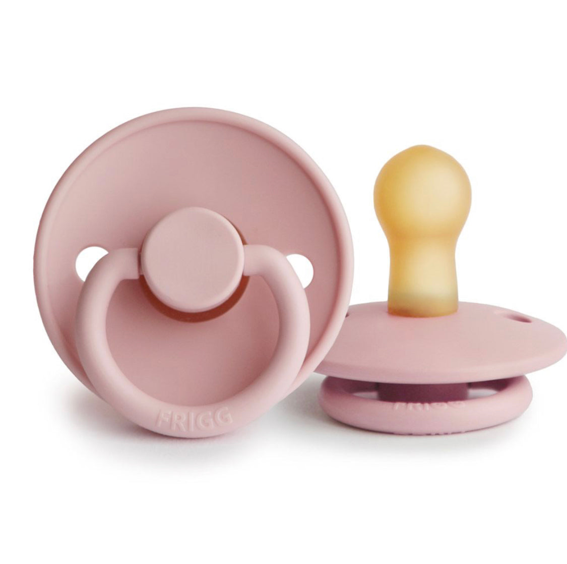 FRIGG Classic Latex Dummies